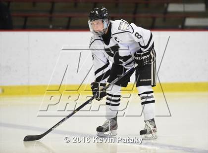 Thumbnail 3 in Notre Dame Catholic @ Xavier photogallery.