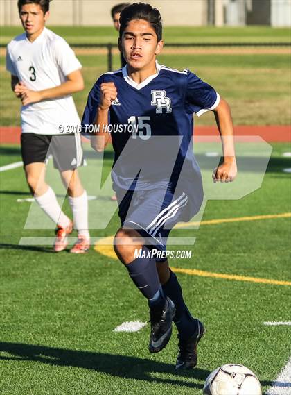 Thumbnail 2 in Rowland @ Covina photogallery.