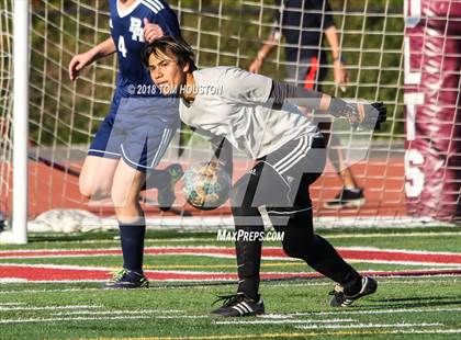Thumbnail 2 in Rowland @ Covina photogallery.