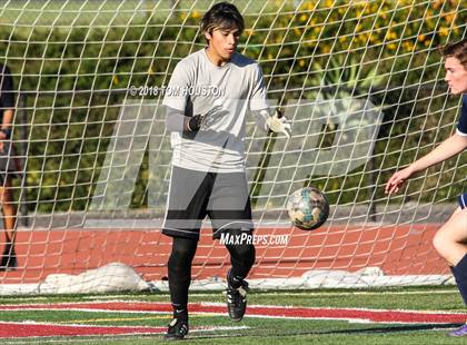 Thumbnail 1 in Rowland @ Covina photogallery.
