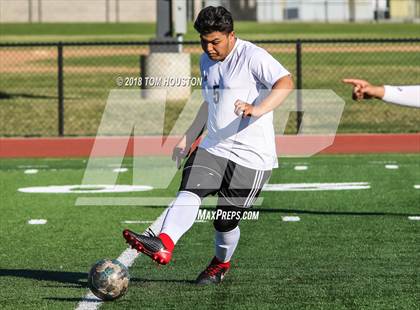 Thumbnail 1 in Rowland @ Covina photogallery.