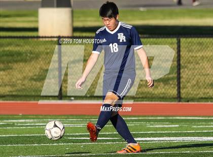 Thumbnail 1 in Rowland @ Covina photogallery.