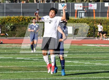 Thumbnail 3 in Rowland @ Covina photogallery.