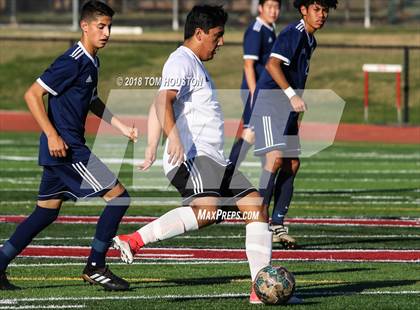 Thumbnail 3 in Rowland @ Covina photogallery.