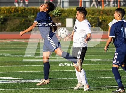 Thumbnail 2 in Rowland @ Covina photogallery.
