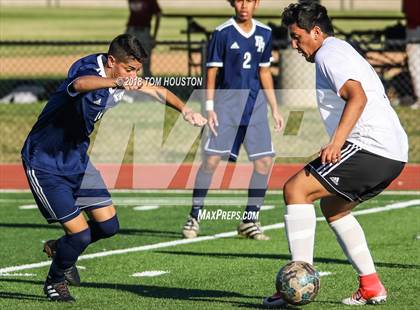 Thumbnail 2 in Rowland @ Covina photogallery.