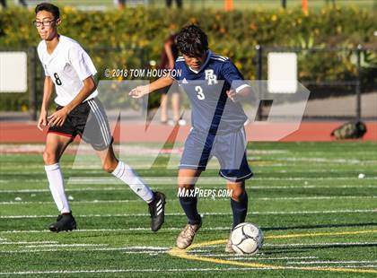 Thumbnail 2 in Rowland @ Covina photogallery.