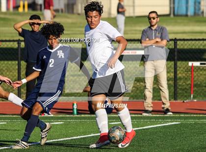 Thumbnail 2 in Rowland @ Covina photogallery.