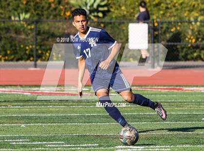Thumbnail 2 in Rowland @ Covina photogallery.