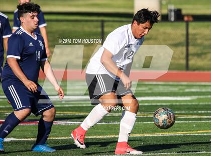 Thumbnail 3 in Rowland @ Covina photogallery.