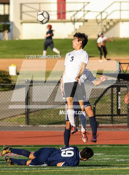 Thumbnail 2 in Rowland @ Covina photogallery.