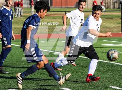 Thumbnail 3 in Rowland @ Covina photogallery.