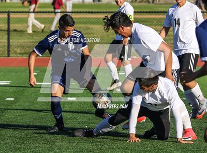 Thumbnail 3 in Rowland @ Covina photogallery.