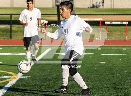 Thumbnail 2 in Rowland @ Covina photogallery.