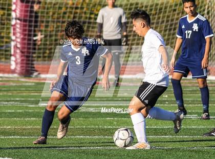 Thumbnail 2 in Rowland @ Covina photogallery.