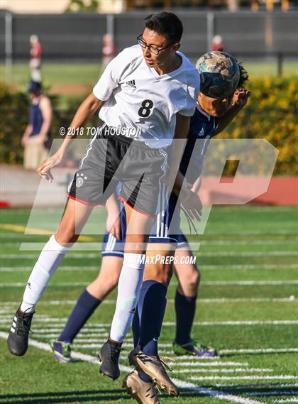 Thumbnail 3 in Rowland @ Covina photogallery.