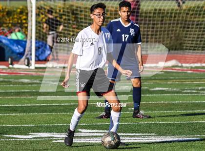 Thumbnail 2 in Rowland @ Covina photogallery.