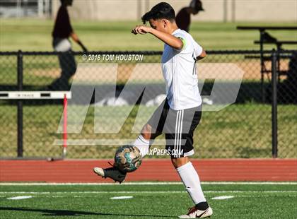 Thumbnail 1 in Rowland @ Covina photogallery.