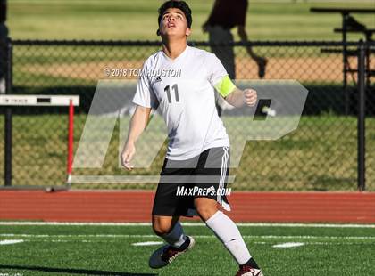 Thumbnail 2 in Rowland @ Covina photogallery.