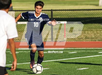 Thumbnail 2 in Rowland @ Covina photogallery.