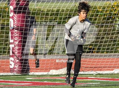 Thumbnail 3 in Rowland @ Covina photogallery.
