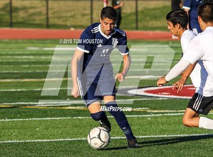 Thumbnail 2 in Rowland @ Covina photogallery.
