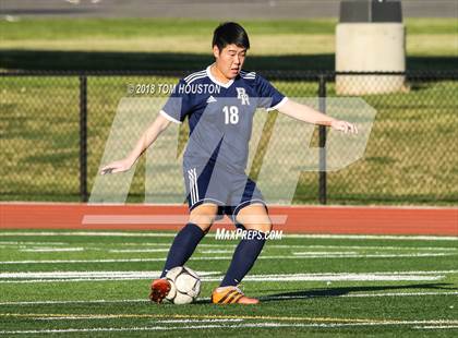 Thumbnail 2 in Rowland @ Covina photogallery.