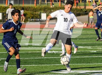Thumbnail 1 in Rowland @ Covina photogallery.