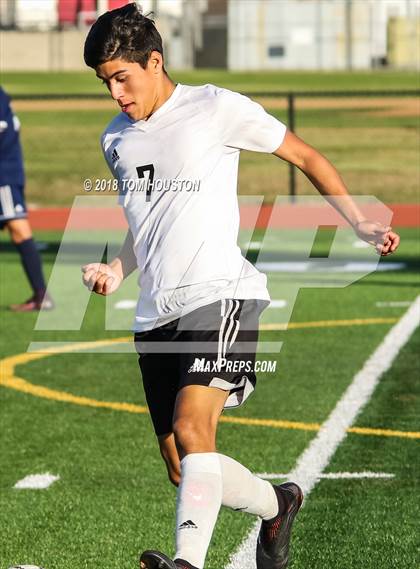 Thumbnail 1 in Rowland @ Covina photogallery.
