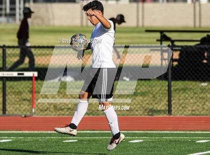 Thumbnail 3 in Rowland @ Covina photogallery.