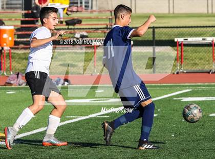 Thumbnail 2 in Rowland @ Covina photogallery.