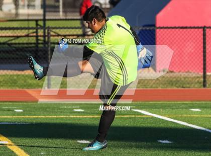 Thumbnail 3 in Rowland @ Covina photogallery.
