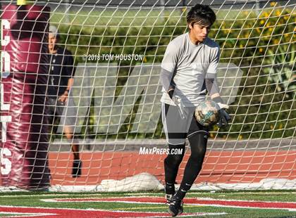 Thumbnail 2 in Rowland @ Covina photogallery.