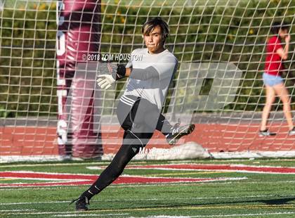 Thumbnail 3 in Rowland @ Covina photogallery.