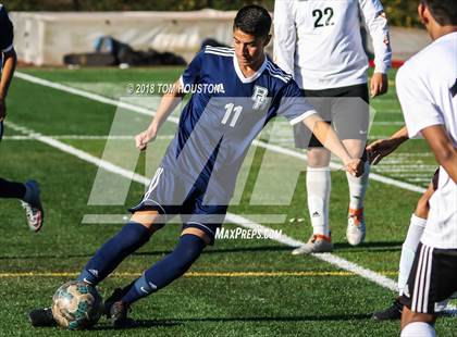 Thumbnail 2 in Rowland @ Covina photogallery.