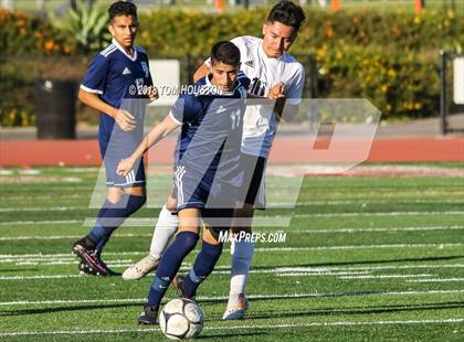 Thumbnail 2 in Rowland @ Covina photogallery.