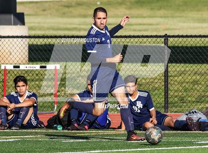 Thumbnail 2 in Rowland @ Covina photogallery.