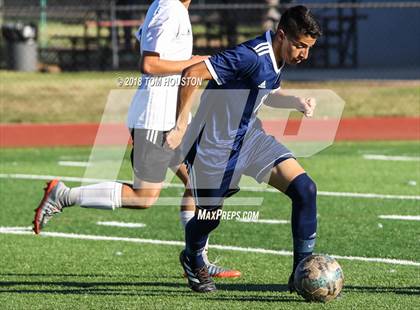 Thumbnail 2 in Rowland @ Covina photogallery.