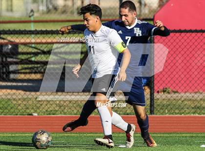 Thumbnail 3 in Rowland @ Covina photogallery.