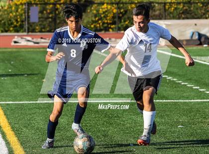 Thumbnail 1 in Rowland @ Covina photogallery.