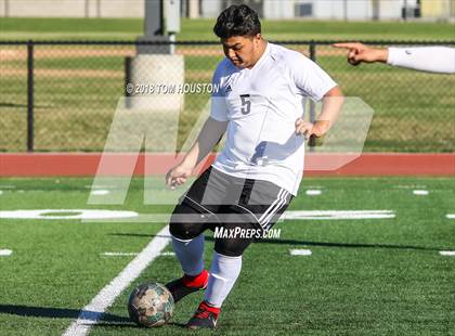 Thumbnail 3 in Rowland @ Covina photogallery.