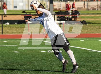 Thumbnail 2 in Rowland @ Covina photogallery.