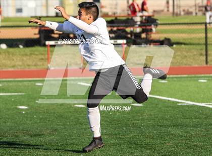 Thumbnail 1 in Rowland @ Covina photogallery.