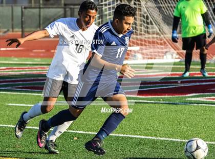 Thumbnail 3 in Rowland @ Covina photogallery.