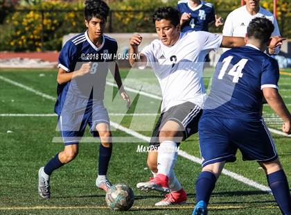Thumbnail 2 in Rowland @ Covina photogallery.