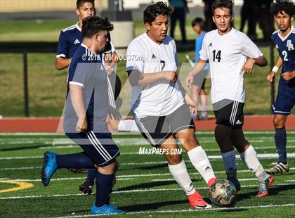Thumbnail 3 in Rowland @ Covina photogallery.