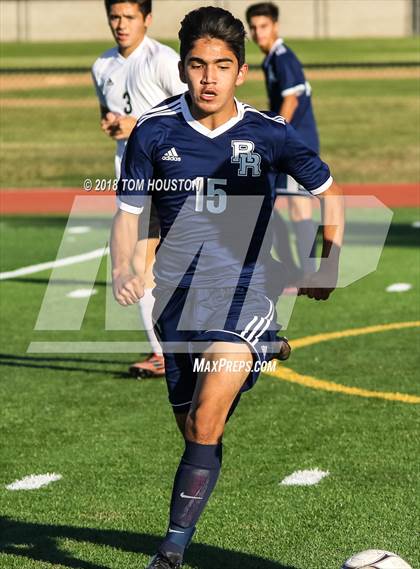 Thumbnail 3 in Rowland @ Covina photogallery.