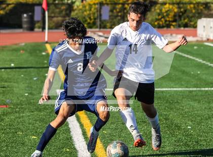 Thumbnail 3 in Rowland @ Covina photogallery.