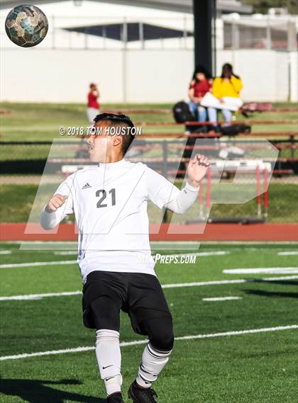 Thumbnail 1 in Rowland @ Covina photogallery.
