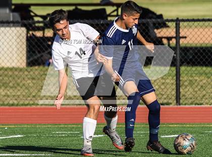 Thumbnail 3 in Rowland @ Covina photogallery.